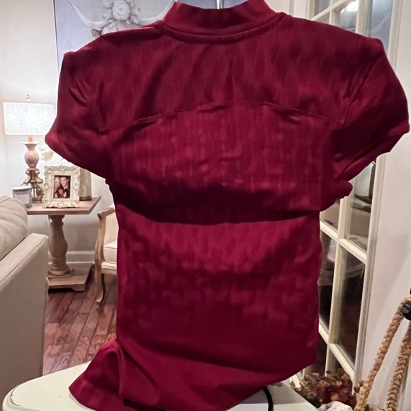 Adidas Techfit Primeknit Football Jerseys - Picture 5 of 6